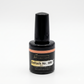 UV Gellack SBN 8ml | Nr. 380