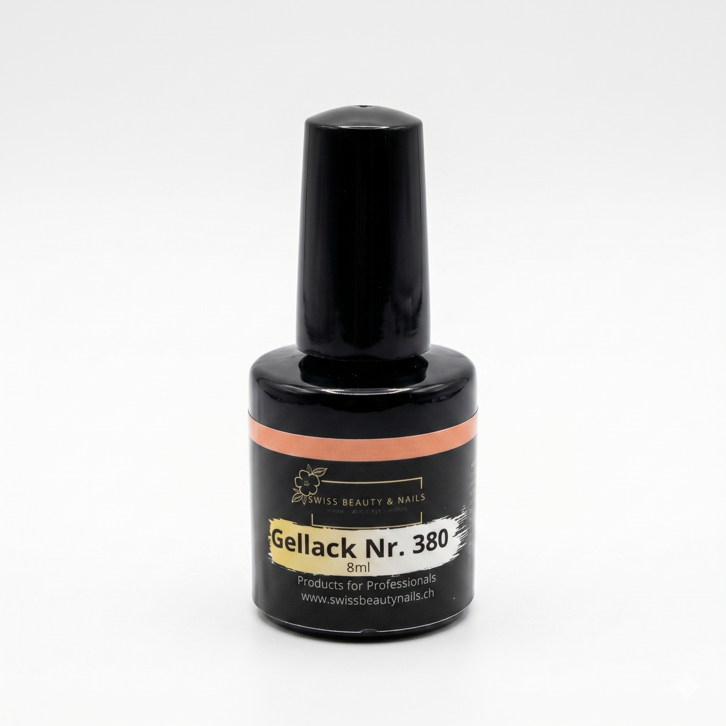UV Gellack SBN 8ml | Nr. 380