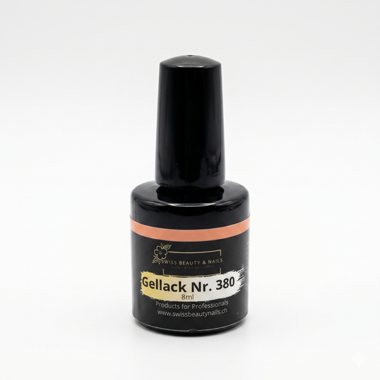 UV Gellack SBN 8ml | Nr. 380