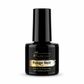 UV Gellack SBN 8ml | Rouge Noir