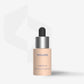 Nagelöl Cuticle Oil treat.s Staleks 10ml