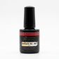 UV Gellack SBN 8ml | Nr. 487