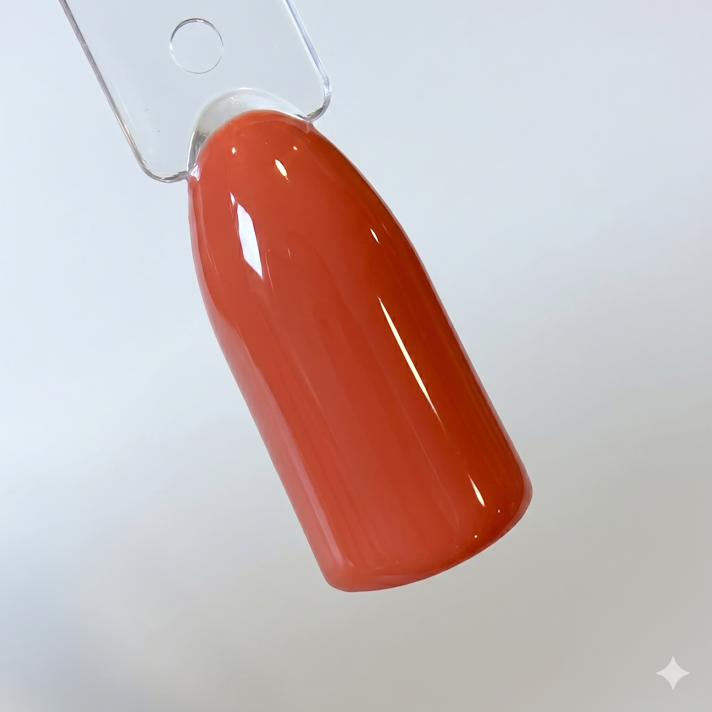 UV Gellack SBN 8ml | Nr. 487