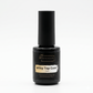 Milky Top Coat Versiegelungsgel 15ml