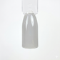 Milky Top Coat Versiegelungsgel 15ml