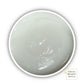 Soft French Builder Gel 15ml