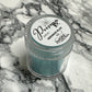 Mermaid Blue Glitter 5g