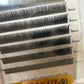 Wimpern SBN 0.05 Mix Tray C Curl (7-9)