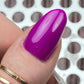 UV Gellack SBN 8ml | Bright Purple