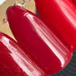UV Gellack SBN 8ml | Nr. 46
