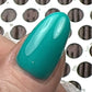 UV Gellack SBN 8ml | Nr. 470