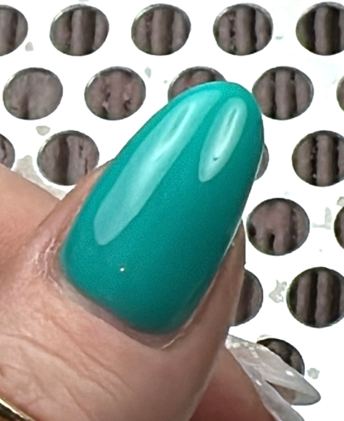UV Gellack SBN 8ml | Nr. 470