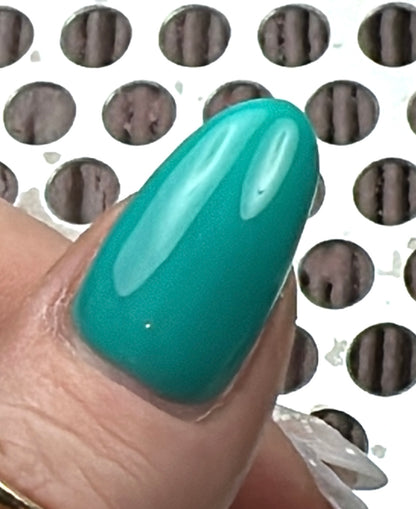 UV Gellack SBN 8ml | Nr. 470