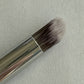 Ombre Pinsel schräg