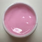 Builder Gel Baby Pink | 15ml