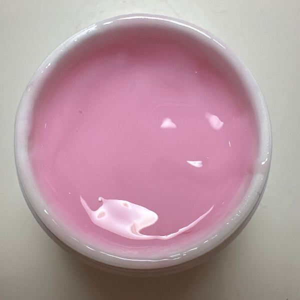 Builder Gel Baby Pink | 15ml