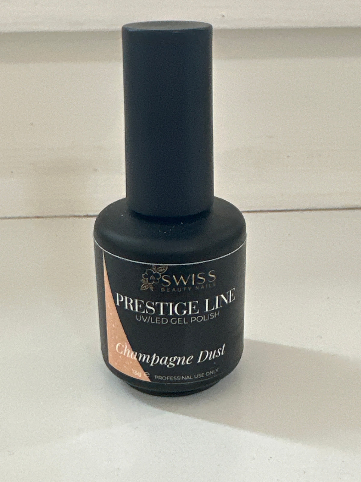 SBN Prestige Line | Champagne Dust 15ml