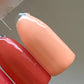 UV Gellack SBN 8ml | Nr. 380