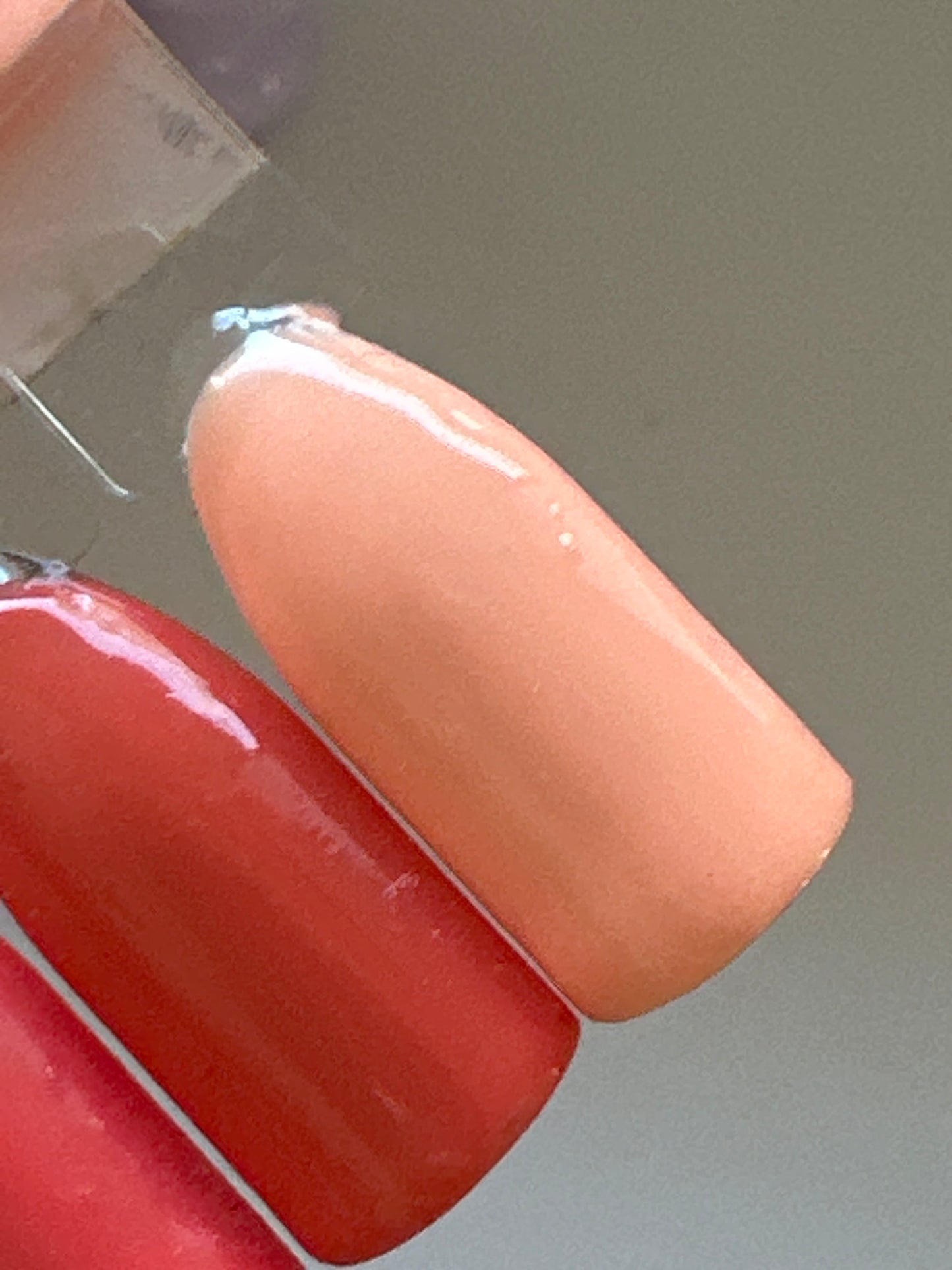 UV Gellack SBN 8ml | Nr. 380