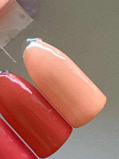 UV Gellack SBN 8ml | Nr. 380