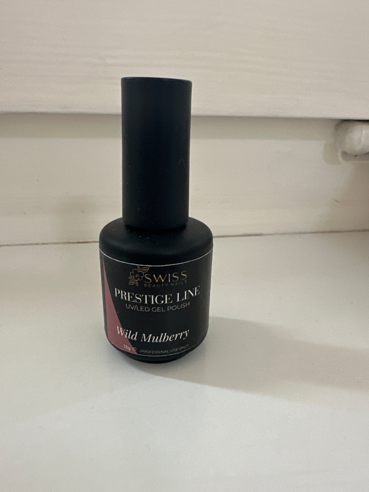 SBN Prestige Line | Wild Mulberry 15ml