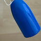 Gel Farbe 5ml | True Blue Nr. 701