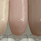 UV Gellack SBN 8ml | Nr. 189