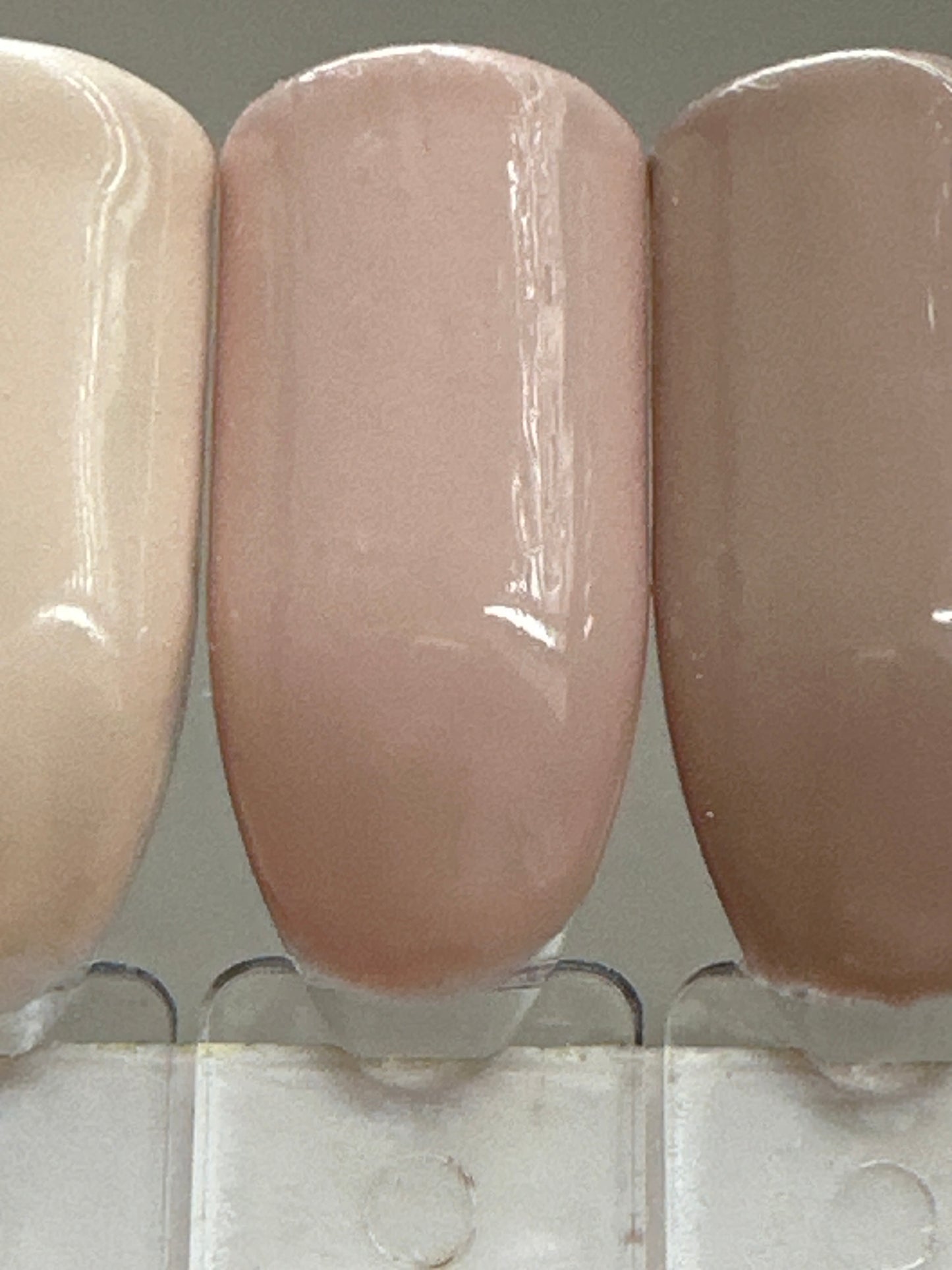 UV Gellack SBN 8ml | Nr. 189