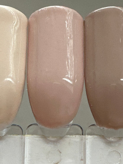 UV Gellack SBN 8ml | Nr. 189