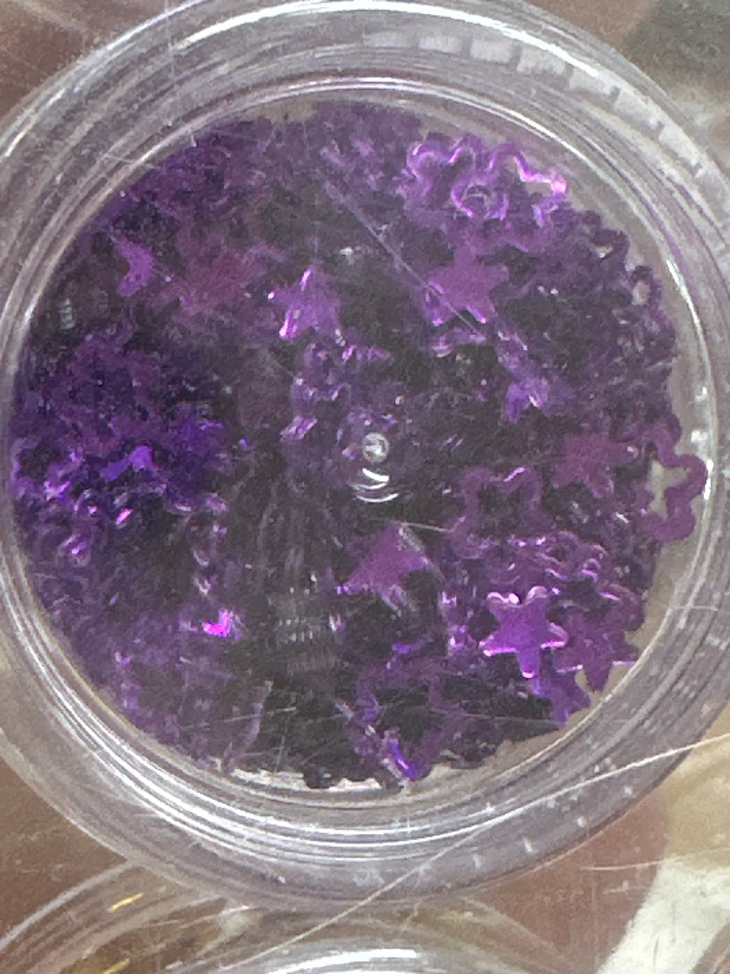 Blumen Blüten Dazzlings 12er Set