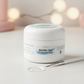 Builder Gel Crystal Clear | 15ml