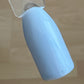 Gel Farbe 5ml | Glacier Lake Nr. 184