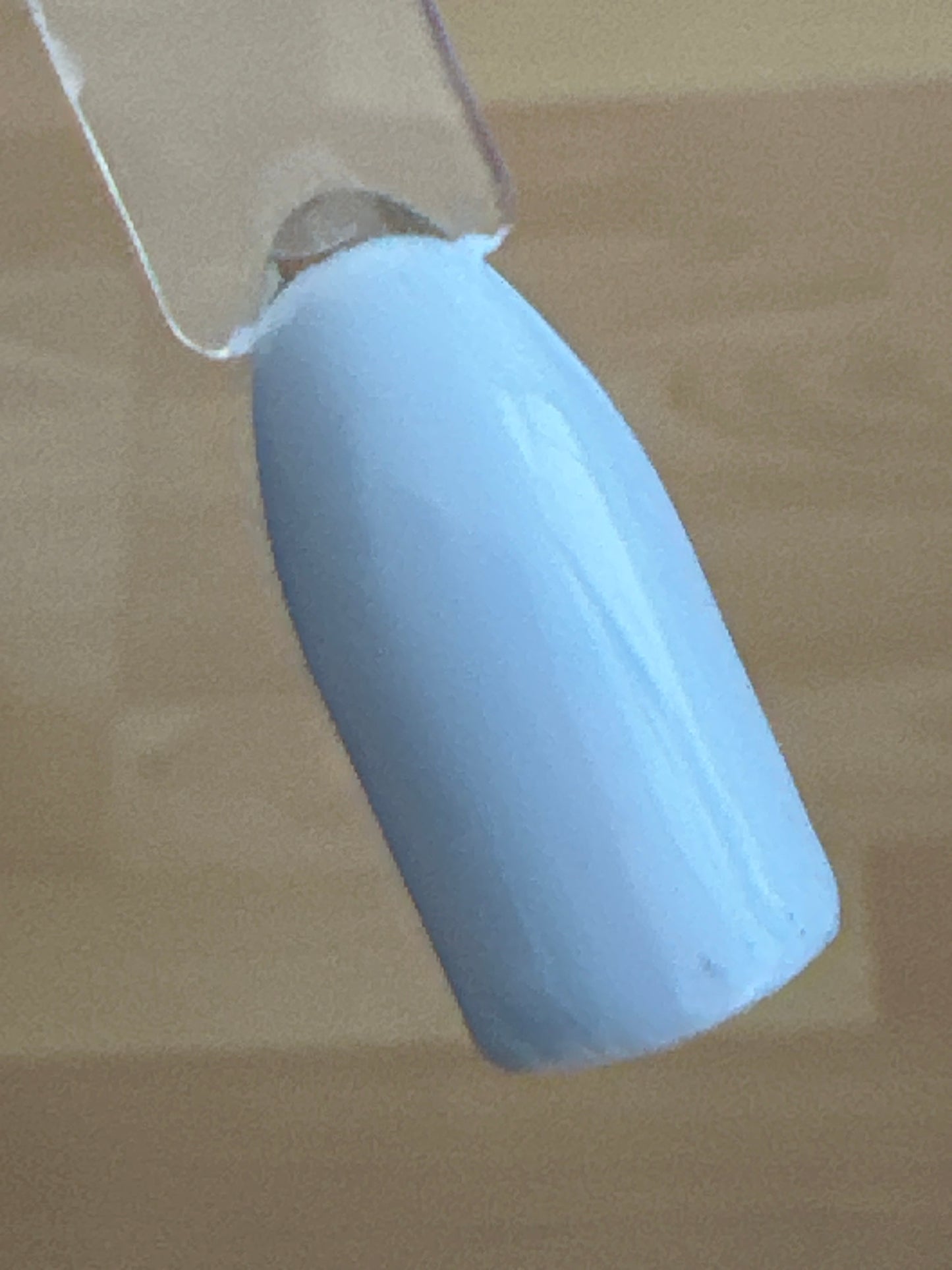Gel Farbe 5ml | Glacier Lake Nr. 184