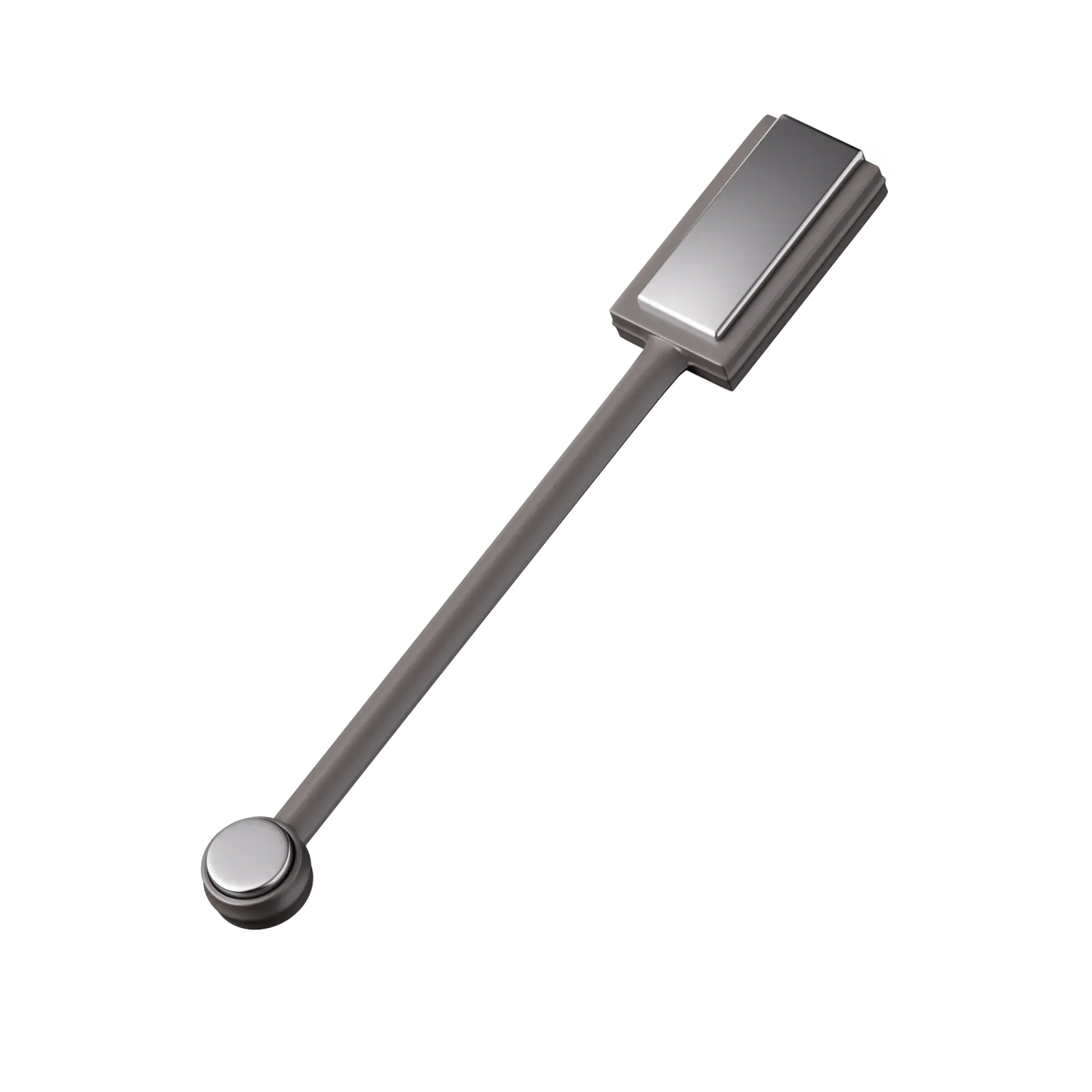 Magnet Stick 2seitig für Cat Eye