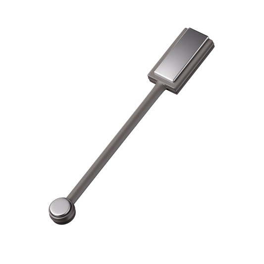 Magnet Stick 2seitig für Cat Eye