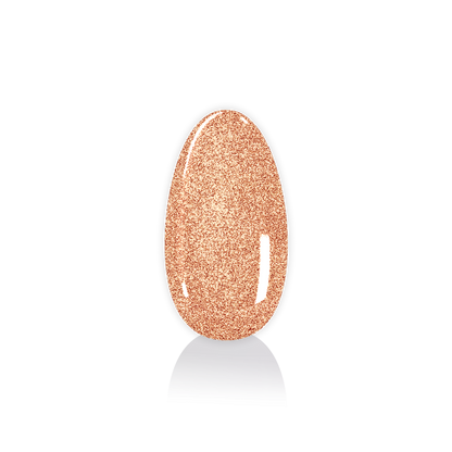 SBN Prestige Line | Champagne Dust 15ml