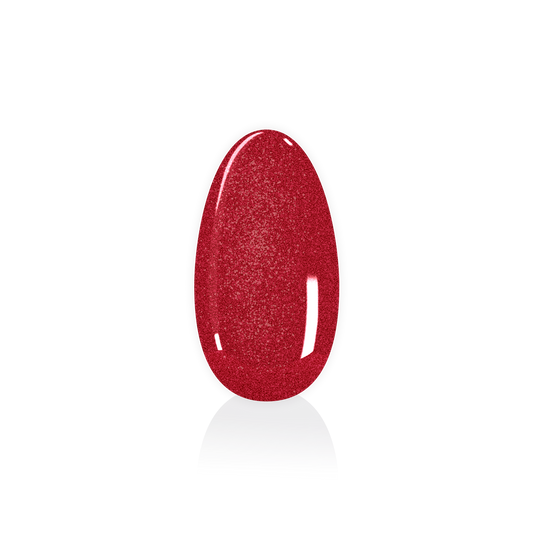 SBN Prestige Line | Cherry Sparkle 15ml