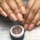 Glitter Gel Champagner 5ml