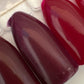 UV Gellack SBN 8ml | Nr. 571