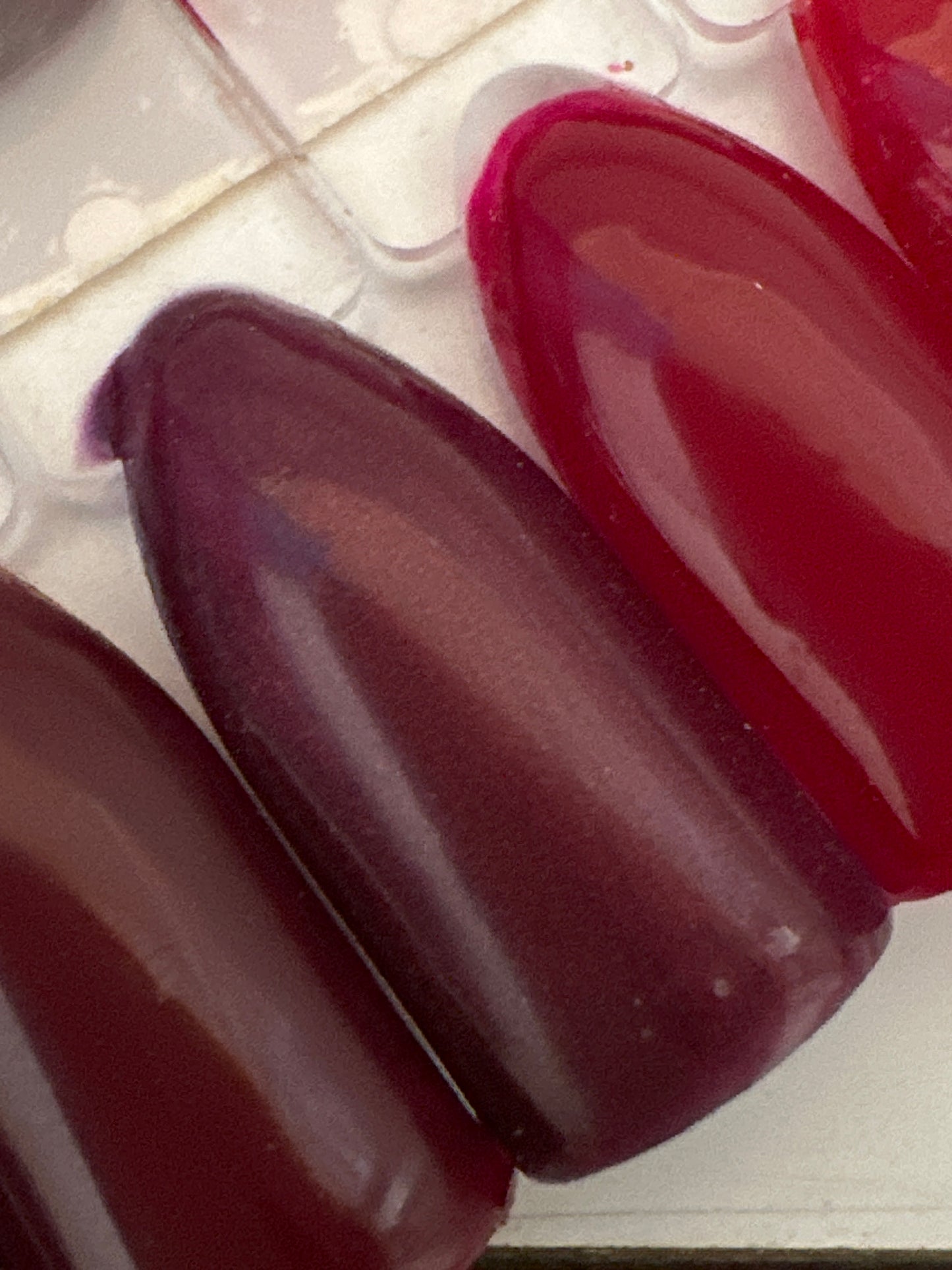 UV Gellack SBN 8ml | Nr. 571