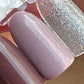UV Gellack SBN 8ml | Nr. 236