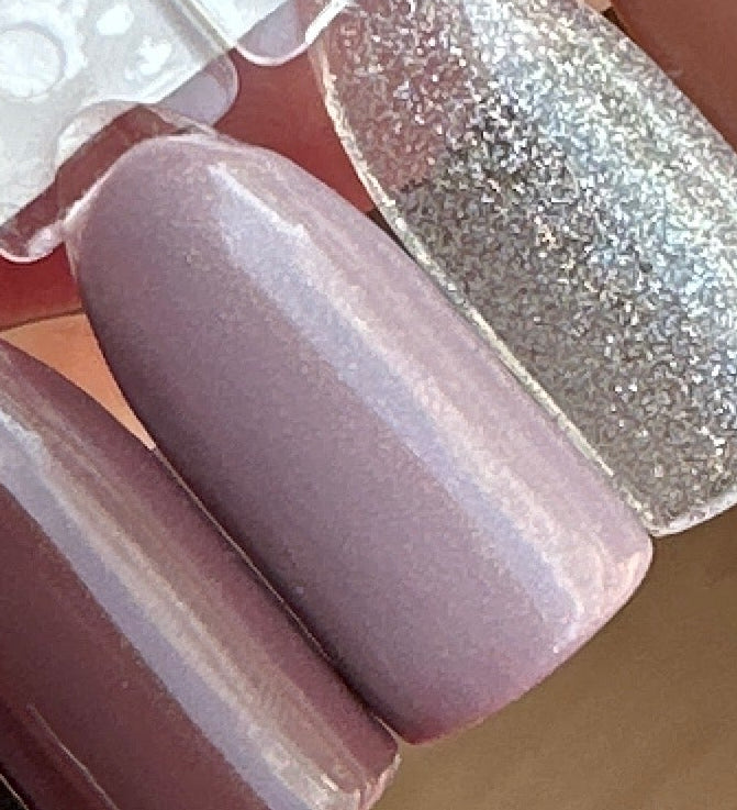 UV Gellack SBN 8ml | Nr. 236