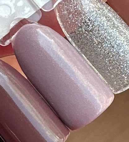 UV Gellack SBN 8ml | Nr. 236