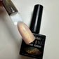 Cat Eye Gel Polish (Rose gold) | 10 ml