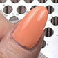 UV Gellack SBN 8ml | Nr. 380