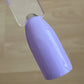 Gel Farbe 5ml | Soft Lilac Nr. 258