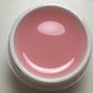 Easy Builder Gel Natural Blush | 15ml