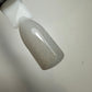 Cat Eye Gel Polish (Holo) | 10 ml