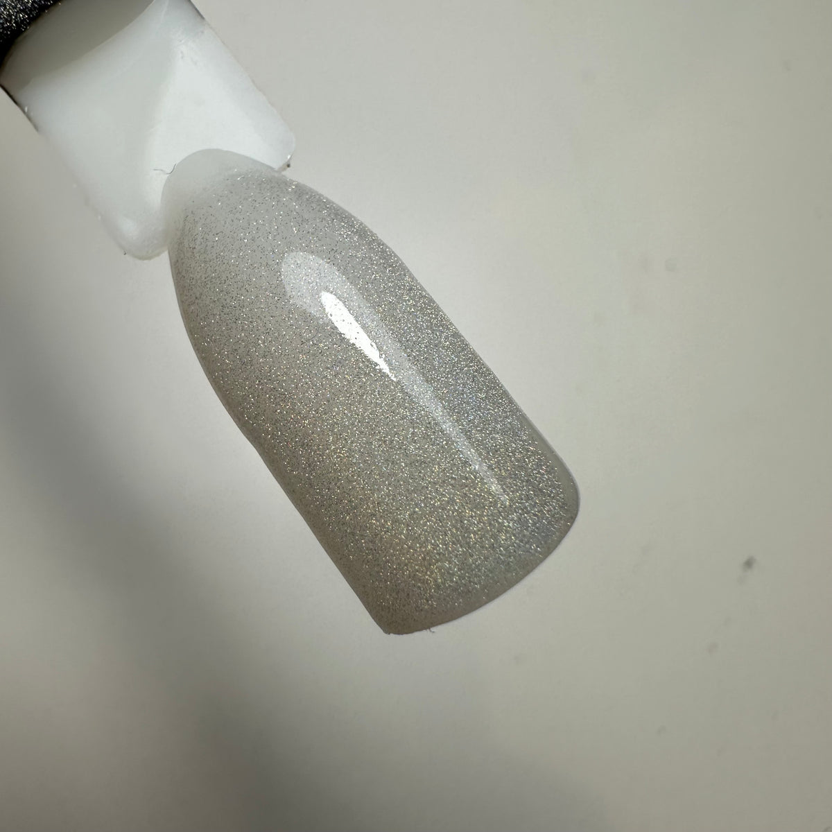 Cat Eye Gel Polish (Holo) | 10 ml
