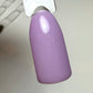 UV Gellack SBN 8ml | Candy Lavender